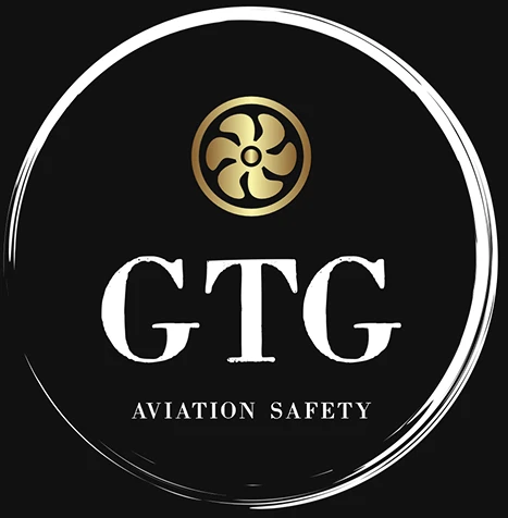 GTG Aviation Safety