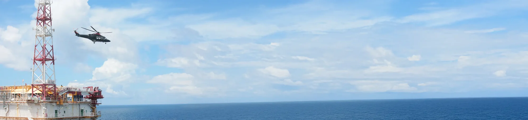 GTGAviation_services_Oversight