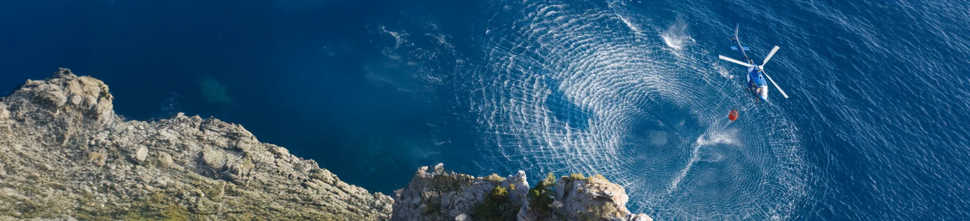 GTGAviation_services_audit