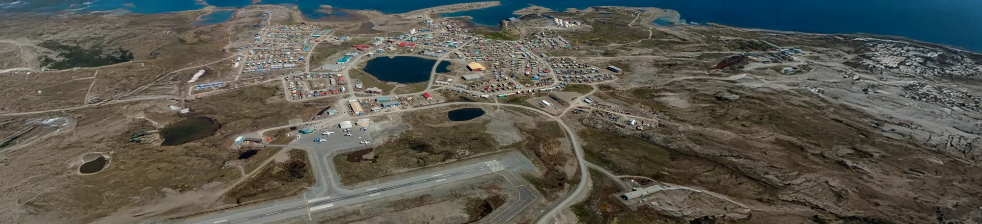 GTGAviation_services_aviation