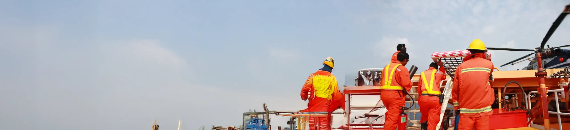 GTGAviation_services_training