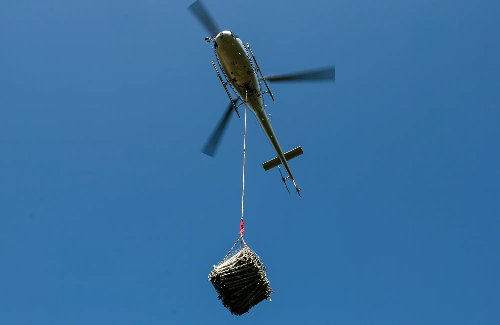 GTGAviation_about_innovative