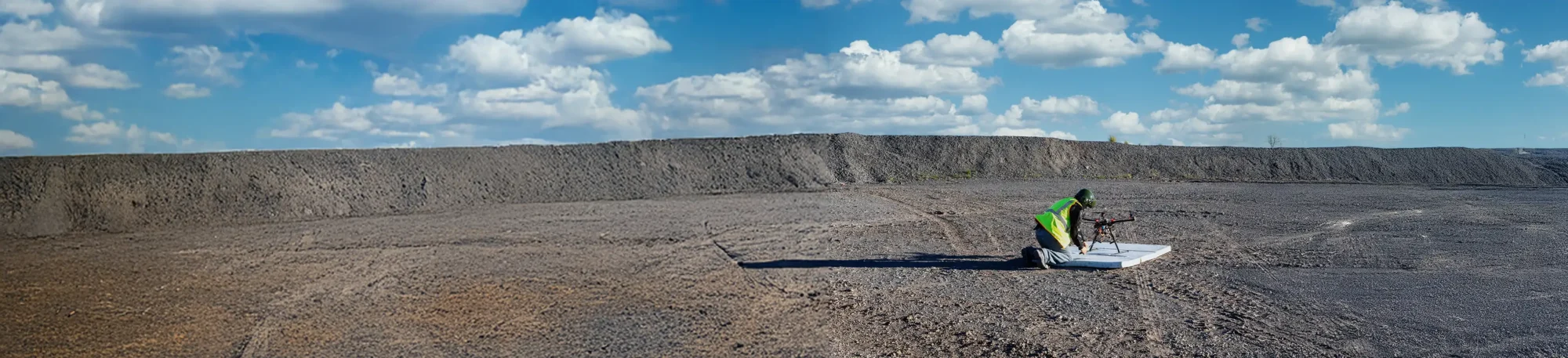 GTGAviation_services