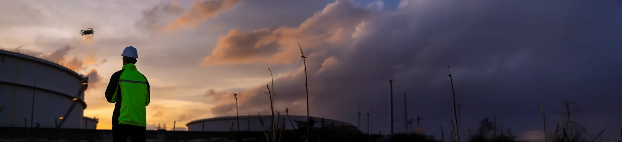 GTGAviation_services_digital